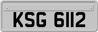 KSG6112