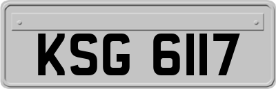KSG6117