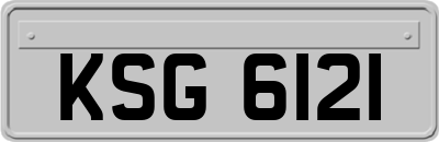 KSG6121