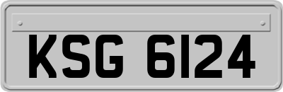 KSG6124