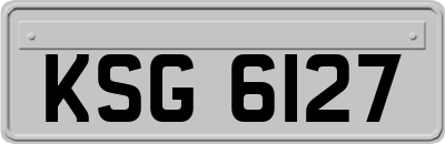 KSG6127