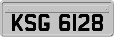 KSG6128