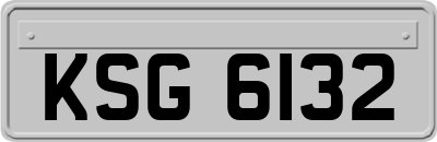 KSG6132