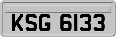 KSG6133