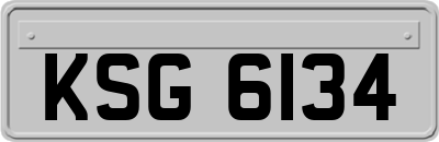 KSG6134