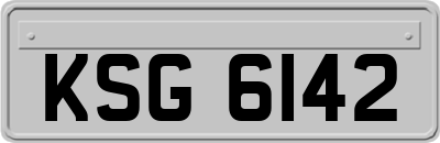 KSG6142