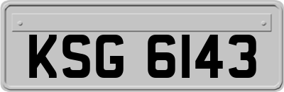 KSG6143