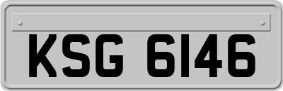 KSG6146