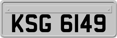 KSG6149