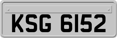 KSG6152