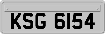 KSG6154