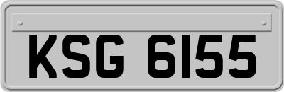KSG6155