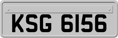KSG6156