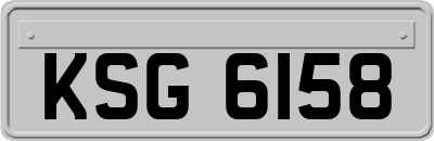 KSG6158