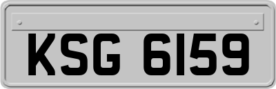 KSG6159