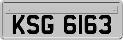 KSG6163