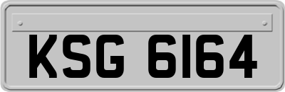 KSG6164