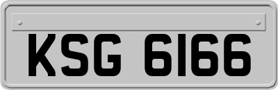 KSG6166