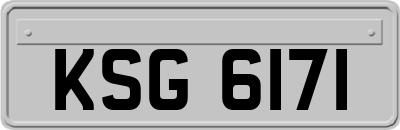 KSG6171