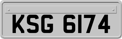 KSG6174