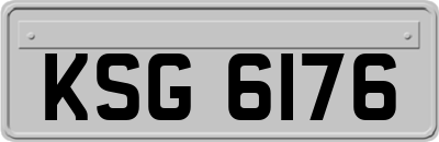 KSG6176