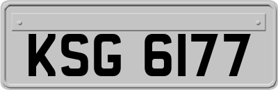 KSG6177