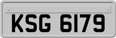 KSG6179