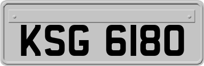 KSG6180