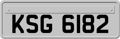 KSG6182