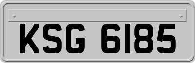 KSG6185