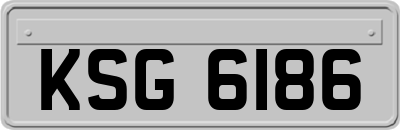 KSG6186