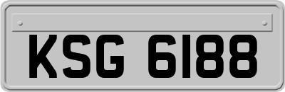 KSG6188