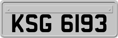 KSG6193