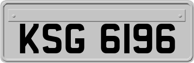 KSG6196