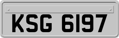 KSG6197