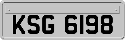 KSG6198