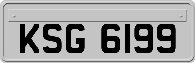 KSG6199