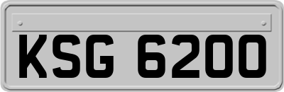 KSG6200