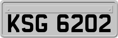 KSG6202