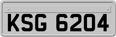 KSG6204
