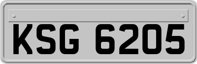 KSG6205