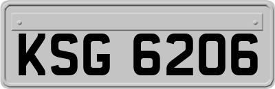 KSG6206