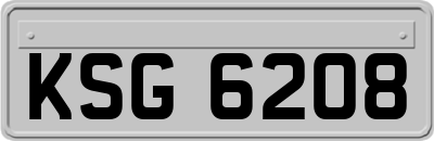 KSG6208