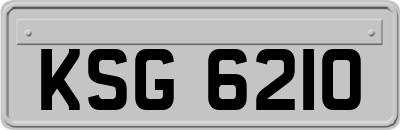 KSG6210