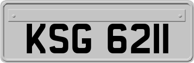 KSG6211