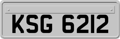 KSG6212