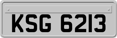 KSG6213