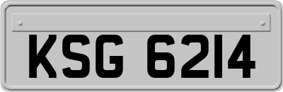 KSG6214