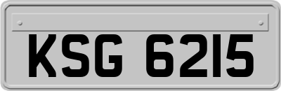 KSG6215