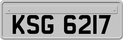 KSG6217